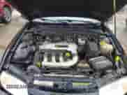 2002 Saturn LW с VIN 1G8JW84R22Y560997, выставлен на аукционе IAAI как лот 42406591 с пробегом 201 060 миль миль и . История ставок и продаж доступна на DreamBid. Изображение 10.