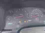 2002 Dodge Dakota с VIN 1B7GL12X22S644306, выставлен на аукционе IAAI как лот 41826999 с пробегом 198 069 миль миль и . История ставок и продаж доступна на DreamBid. Изображение 7.