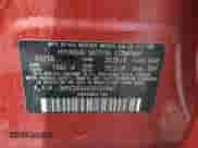 2018 Hyundai Accent Limited с VIN 3KPC34A34JE020443, выставлен на аукционе Copart как лот 59176415 с пробегом 66 345 миль миль и Списание • Salvage title. История ставок и продаж доступна на DreamBid. Изображение 13.