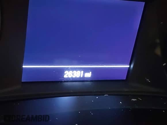 2023 Chevrolet Malibu LS с VIN 1G1ZB5ST6PF216280, выставлен на аукционе IAAI как лот 43163965 с пробегом 26 381 миль миль и . История ставок и продаж доступна на DreamBid. Изображение 7.