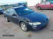 2000 Honda Accord EX с VIN 1HGCG2252YA028127, выставлен на аукционе IAAI как лот 42714113 с пробегом 177 353 миль миль и . История ставок и продаж доступна на DreamBid. Изображение 1.