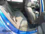 2018 Chevrolet Cruze LT z VIN 3G1BE6SM6JS588387, wystawiony jako IAAI lot #42875402 z przebiegiem 117 993 mil mil oraz . Historia ofert i sprzedaży dostępna na DreamBid. Obrazek 8.