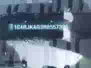 2024 Jeep Grand Cherokee Altitude with VIN 1C4RJKAG3R8557396, listed as a IAAI auction lot 42823588 with 28,719 mi miles and . Bid and sale history available at DreamBid. Image 9.