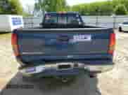 1999 Chevrolet Silverado 1500 LT with VIN 1GCEK14T1XE148617, listed as a Copart auction lot 52962515 with 220,173 mi miles and Clean title. Bid and sale history available at DreamBid. Image 6.