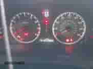 2011 Honda Accord SE с VIN 1HGCP2F62BA084093, выставлен на аукционе IAAI как лот 42891546 с пробегом 146 130 миль миль и . История ставок и продаж доступна на DreamBid. Изображение 7.