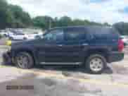 2007 Chevrolet Tahoe LT with VIN 1GNFC13037R423235, listed as a IAAI auction lot 42992915 with 148,780 mi miles and . Bid and sale history available at DreamBid. Image 14.