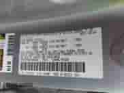 2024 Toyota Tacoma SR5 z VIN 3TMKB5FN2RM000305, wystawiony jako IAAI lot #42108145 z przebiegiem Nie podano mil oraz . Historia ofert i sprzedaży dostępna na DreamBid. Obrazek 9.