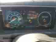 2024 Hyundai Santa Cruz SEL с VIN 5NTJCDAE9RH082552, выставлен на аукционе Copart как лот 72641974 с пробегом 2 354 миль миль и Списание • Salvage title. История ставок и продаж доступна на DreamBid. Изображение 9.