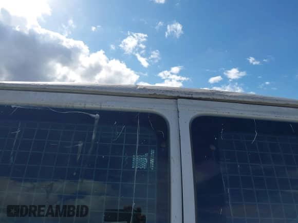 2006 Ford Econoline Cargo с VIN 1FTNE24W96DA70180, выставлен на аукционе IAAI как лот 43390880 с пробегом 209 179 миль миль и . История ставок и продаж доступна на DreamBid. Изображение 14.
