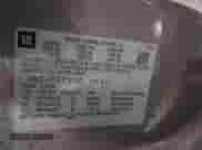 2014 Chevrolet Tahoe LS with VIN 1GNSCAE04ER101213, listed as a IAAI auction lot 41904821 with 155,133 mi miles and . Bid and sale history available at DreamBid. Image 9.