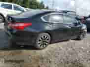 2016 Nissan Altima SL с VIN 1N4AL3AP2GC249388, выставлен на аукционе Copart как лот 85907805 с пробегом 208 987 миль миль и Списание • Salvage title. История ставок и продаж доступна на DreamBid. Изображение 3.