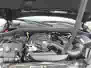 2024 Dodge Durango Special Service z VIN 1C4RDJFG9RC183867, wystawiony jako IAAI lot #42147285 z przebiegiem 13 259 mil mil oraz . Historia ofert i sprzedaży dostępna na DreamBid. Obrazek 10.