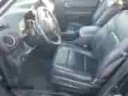 2015 Honda Pilot Touring z VIN 5FNYF3H94FB011132, wystawiony jako Copart lot #82784285 z przebiegiem 166 329 mil mil oraz Szkoda całkowita • Salvage title. Historia ofert i sprzedaży dostępna na DreamBid. Obrazek 7.