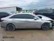 2021 Hyundai Elantra SEL с VIN 5NPLM4AG1MH030055, выставлен на аукционе IAAI как лот 42151347 с пробегом 60 313 миль миль и . История ставок и продаж доступна на DreamBid. Изображение 12.