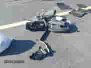 2017 BMW 4 Series 430i with VIN WBA4F7C31HG788320, listed as a IAAI auction lot 43362445 with 132,626 mi miles and . Bid and sale history available at DreamBid. Image 12.