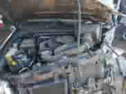 2017 Nissan Frontier Desert Runner with VIN 1N6DD0ER4HN735556, listed as a IAAI auction lot 42599087 with 44,477 mi miles and . Bid and sale history available at DreamBid. Image 10.