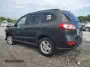 2010 Hyundai Santa Fe GLS z VIN 5NMSG3AB9AH339833, wystawiony jako Copart lot #69039345 z przebiegiem 67 036 mil mil oraz Szkoda całkowita • Salvage title. Historia ofert i sprzedaży dostępna na DreamBid. Obrazek 2.