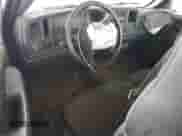 2000 Chevrolet Silverado 1500 with VIN 1GCEC14W0YE136208, listed as a Copart auction lot 45190775 with 152,016 mi miles and Salvage title. Bid and sale history available at DreamBid. Image 8.