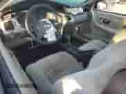 2007 Chevrolet Monte Carlo LS с VIN 2G1WJ15K779110849, выставлен на аукционе Copart как лот 72196634 с пробегом Не указан миль и Списание • Salvage title. История ставок и продаж доступна на DreamBid. Изображение 8.
