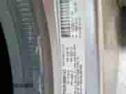 2014 Chrysler 200 Touring with VIN 1C3CCBBB7EN171728, listed as a Copart auction lot 84557385 with 152,336 mi miles and Salvage title. Bid and sale history available at DreamBid. Image 12.