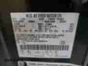 2010 Ford F-150 XL with VIN 1FTFW1EV4AKB56874, listed as a Copart auction lot 81451505 with 217,915 mi miles and Clean title. Bid and sale history available at DreamBid. Image 12.