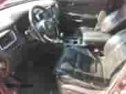 2018 Kia Sorento SX z VIN 5XYPKDA58JG430770, wystawiony jako Copart lot #67569855 z przebiegiem 193 741 mil mil oraz Czysty tytuł • Clean title. Historia ofert i sprzedaży dostępna na DreamBid. Obrazek 7.