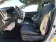 2015 Toyota Camry LE с VIN 4T1BF1FK9FU474077, выставлен на аукционе Copart как лот 81926125 с пробегом 67 085 миль миль и Списание • Salvage title. История ставок и продаж доступна на DreamBid. Изображение 7.