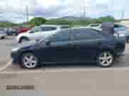 2012 Toyota Camry L with VIN 4T1BF1FK5CU095475, listed as a IAAI auction lot 43131463 with 120,276 mi miles and . Bid and sale history available at DreamBid. Image 15.