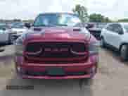 2018 Ram 1500 Night z VIN 1C6RR7MT7JS205662, wystawiony jako IAAI lot #42668626 z przebiegiem 113 444 mil mil oraz . Historia ofert i sprzedaży dostępna na DreamBid. Obrazek 12.