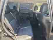 2018 Subaru Forester Premium with VIN JF2SJGEC5JH577869, listed as a Copart auction lot 65420655 with 88,826 mi miles and Clean title. Bid and sale history available at DreamBid. Image 11.