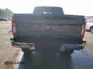 2018 Ford F-250 XL with VIN 1FT7W2BT8JEC09099, listed as a Copart auction lot 81018875 with 78,700 mi miles and Salvage title. Bid and sale history available at DreamBid. Image 6.