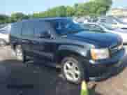 2012 Chevrolet Tahoe LS с VIN 1GNSCAE04CR271133, выставлен на аукционе IAAI как лот 42739581 с пробегом 172 439 миль миль и . История ставок и продаж доступна на DreamBid. Изображение 13.