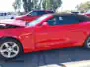 2018 Chevrolet Camaro 1LT с VIN 1G1FB3DX9J0119494, выставлен на аукционе IAAI как лот 43224617 с пробегом 115 310 миль миль и . История ставок и продаж доступна на DreamBid. Изображение 18.