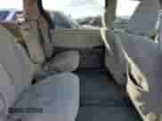 2011 Toyota Sienna LE AAS with VIN 5TDKK3DC0BS109888, listed as a Copart auction lot 68040624 with 96,549 mi miles and Salvage title. Bid and sale history available at DreamBid. Image 11.