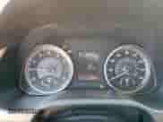 2020 Hyundai Elantra SE с VIN KMHD74LF3LU066068, выставлен на аукционе Copart как лот 80165465 с пробегом 132 323 миль миль и Списание • Salvage title. История ставок и продаж доступна на DreamBid. Изображение 9.