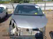 2005 Toyota Sienna XLE Limited with VIN 5TDZA22C75S289728, listed as a IAAI auction lot 43248565 with Not provided miles and . Bid and sale history available at DreamBid. Image 13.