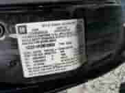 2003 Chevrolet SSR LS с VIN 1GCES14P23B103054, выставлен на аукционе Copart как лот 50783055 с пробегом 94 611 миль миль и Списание • Salvage title. История ставок и продаж доступна на DreamBid. Изображение 14.