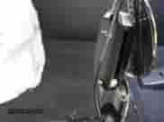 2022 Kia Sorento LX with VIN 5XYRGDLC9NG127413, listed as a IAAI auction lot 42922165 with 36,155 mi miles and . Bid and sale history available at DreamBid. Image 11.