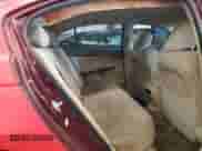 2010 Honda Accord EX с VIN 1HGCP2F74AA015803, выставлен на аукционе Copart как лот 85730695 с пробегом 145 398 миль миль и Чистый • Clean title. История ставок и продаж доступна на DreamBid. Изображение 10.