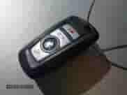 2013 BMW 5 Series 550i z VIN WBAFR9C59DDX79633, wystawiony jako IAAI lot #43262524 z przebiegiem 101 020 mil mil oraz . Historia ofert i sprzedaży dostępna na DreamBid. Obrazek 11.