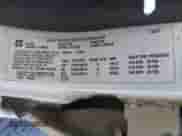 2008 Chevrolet Colorado 1LT z VIN 1GCDT13E788121174, wystawiony jako IAAI lot #37409760 z przebiegiem 83 953 mil mil oraz . Historia ofert i sprzedaży dostępna na DreamBid. Obrazek 9.