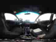 2015 Subaru WRX with VIN JF1VA1A60F9834324, listed as a IAAI auction lot 42683294 with 150,398 mi miles and . Bid and sale history available at DreamBid. Image 20.