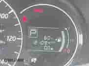 2015 Nissan Note S Plus с VIN 3N1CE2CP3FL391419, выставлен на аукционе IAAI как лот 41509097 с пробегом 121 094 миль миль и . История ставок и продаж доступна на DreamBid. Изображение 15.