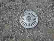 1965 Chevrolet Malibu с VIN 135695A122113, выставлен на аукционе Copart как лот 69468685 с пробегом 18 953 миль миль и Чистый • Clean title. История ставок и продаж доступна на DreamBid. Изображение 12.