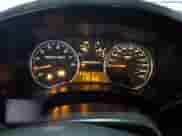 2011 Chevrolet Colorado с VIN 1GCHTCFP1B8112889, выставлен на аукционе Copart как лот 82283424 с пробегом 176 165 миль миль и Списание • Salvage title. История ставок и продаж доступна на DreamBid. Изображение 9.