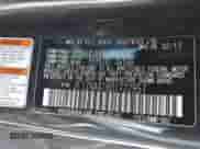 2013 Scion FR-S с VIN JF1ZNAA18D1722957, выставлен на аукционе IAAI как лот 42489839 с пробегом 170 738 миль миль и . История ставок и продаж доступна на DreamBid. Изображение 9.