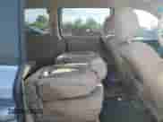2008 Hyundai Entourage GLS с VIN KNDMC233386047235, выставлен на аукционе Copart как лот 71770355 с пробегом 217 453 миль миль и Чистый • Clean title. История ставок и продаж доступна на DreamBid. Изображение 11.