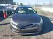 2017 Hyundai Sonata SE с VIN 5NPE24AF5HH543000, выставлен на аукционе IAAI как лот 38636140 с пробегом 67 475 миль миль и . История ставок и продаж доступна на DreamBid. Изображение 11.