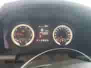 2014 Ram 1500 Big Horn с VIN 1C6RR7GT9ES192544, выставлен на аукционе Copart как лот 85305455 с пробегом 184 225 миль миль и Чистый • Clean title. История ставок и продаж доступна на DreamBid. Изображение 9.