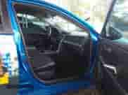 2017 Toyota Camry XSE с VIN 4T1BF1FK9HU649902, выставлен на аукционе IAAI как лот 43286207 с пробегом 238 261 миль миль и . История ставок и продаж доступна на DreamBid. Изображение 5.